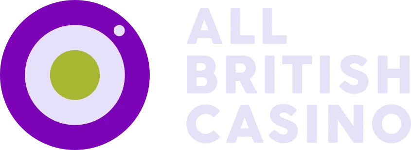 All British Casino